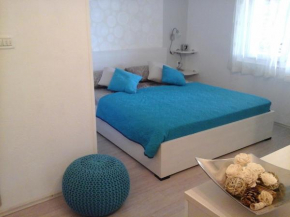 Apartments Teo 2